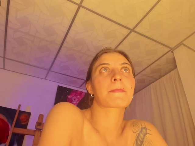 mariecam420 — 111 if u missed me|| 1111 drive me crazy|| 21kiss|| || 500snap||399 gentle touch|| 1234 make mehappy