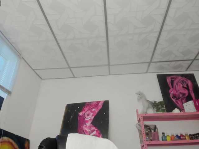 Preview of mariecam420