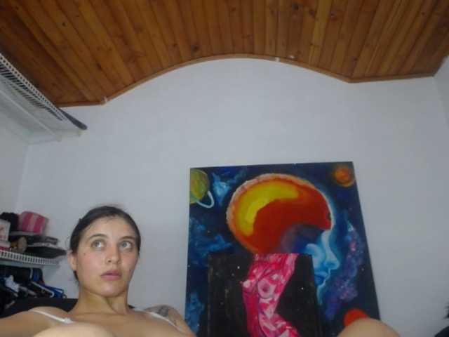 Preview of mariecam420