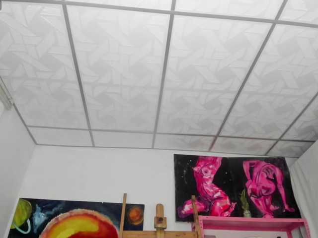 mariecam420 from BongaCams is Freechat