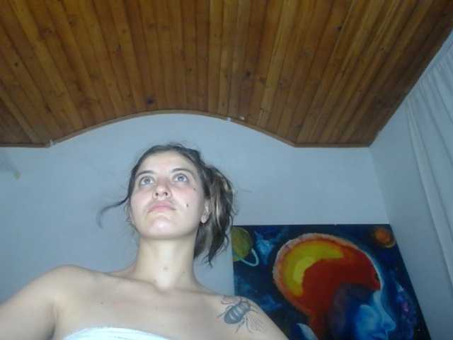 Preview of mariecam420
