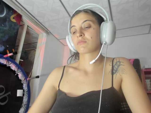 Preview of mariecam420