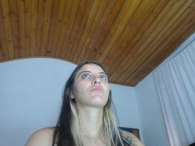 Preview of mariecam420