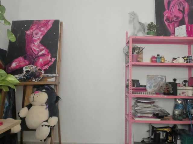 le modèle mariecam420 est en webcam porno dans un show sur le site bongacams, il possède les tags suivants: White/Caucasian,Brunette,Hairy