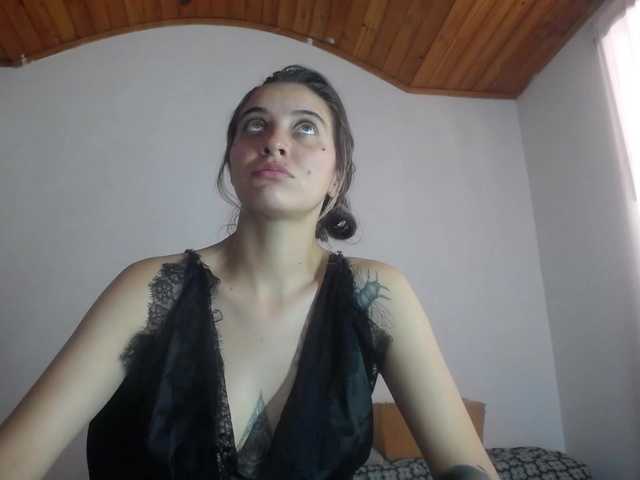 Preview of mariecam420