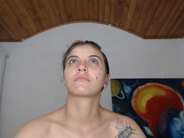Preview of mariecam420