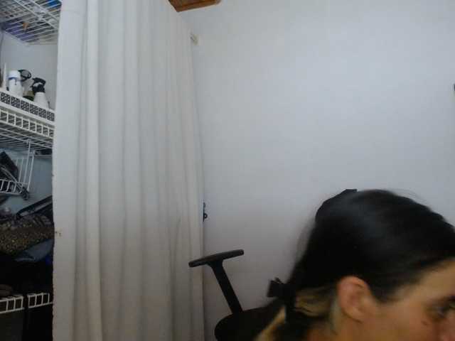 Preview of mariecam420