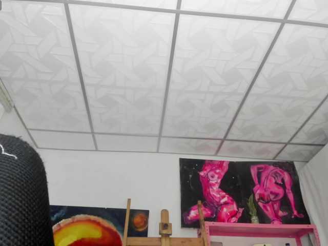 mariecam420's BongaCams show and profile