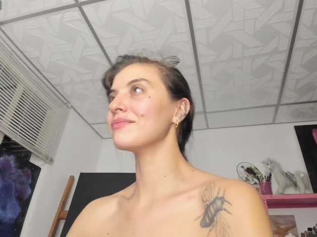 Preview of mariecam420