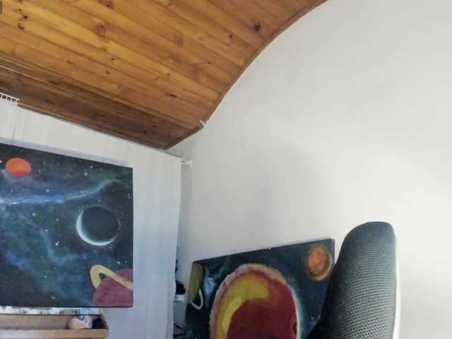 mariecam420's BongaCams show and profile