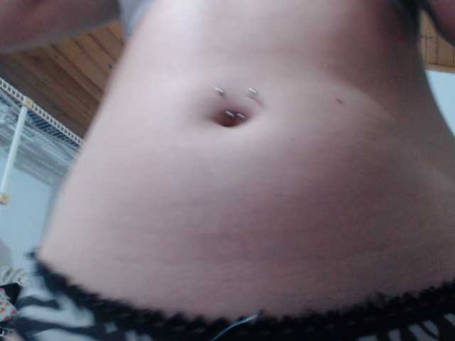 mariecam420 from BongaCams is Freechat