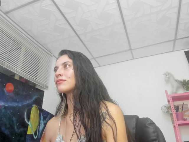 mariecam420