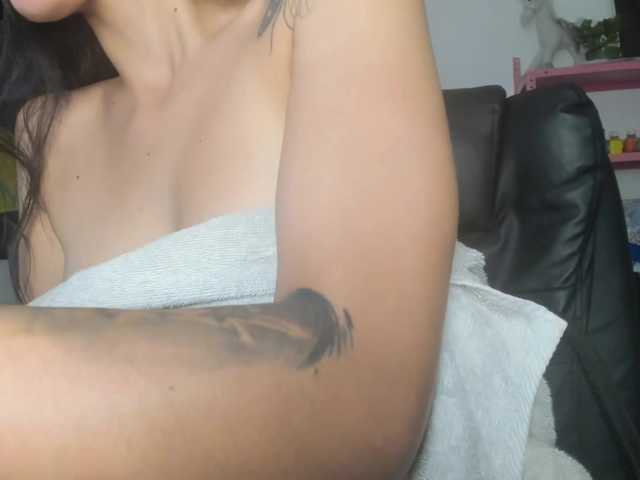 Preview of mariecam420