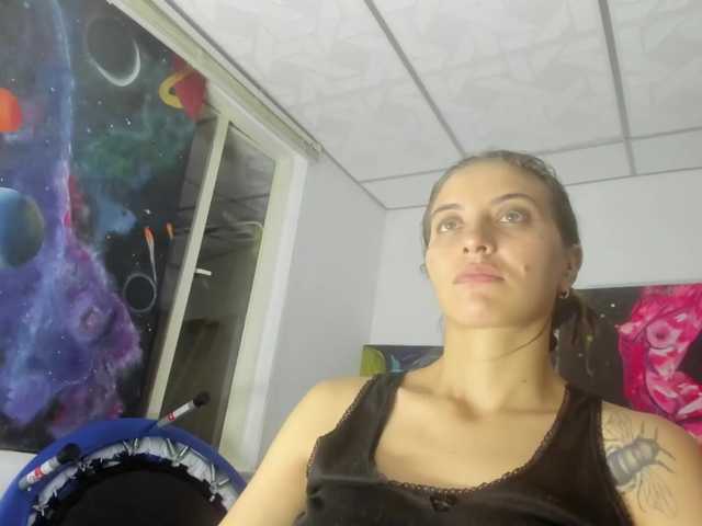 mariecam420's BongaCams show and profile