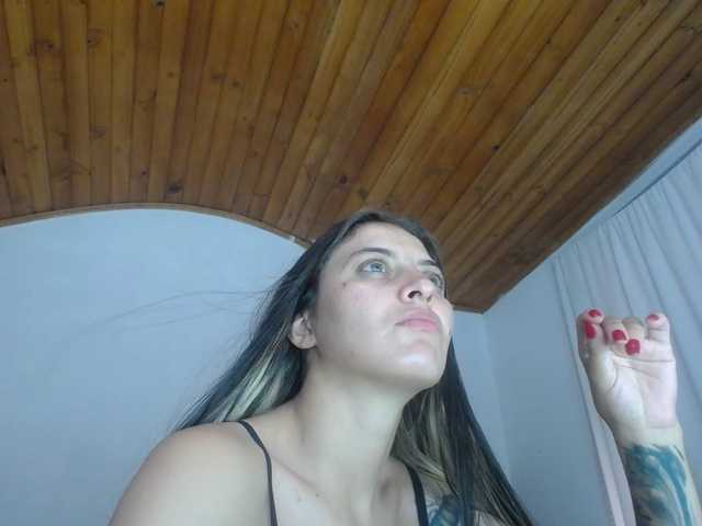 Preview of mariecam420