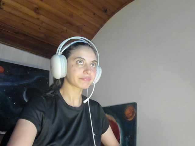 mariecam420's BongaCams show and profile