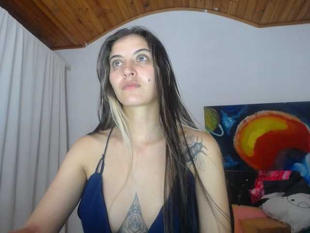  mariecam420 chat room