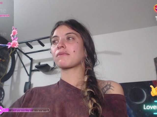 mariecam420