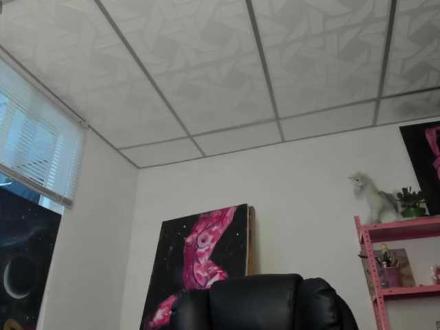 mariecam420's BongaCams show and profile