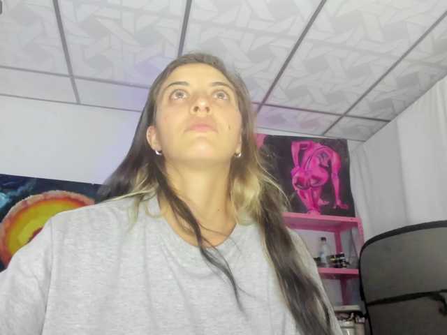 mariecam420 from BongaCams