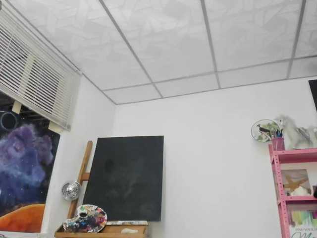 Preview of mariecam420