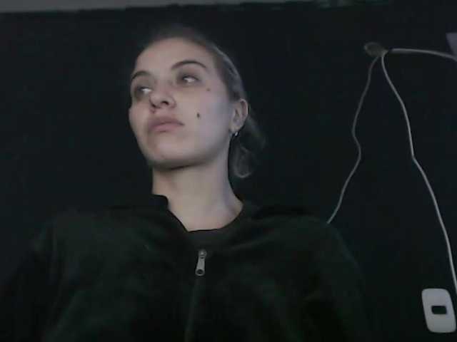  mariecam420 chat room