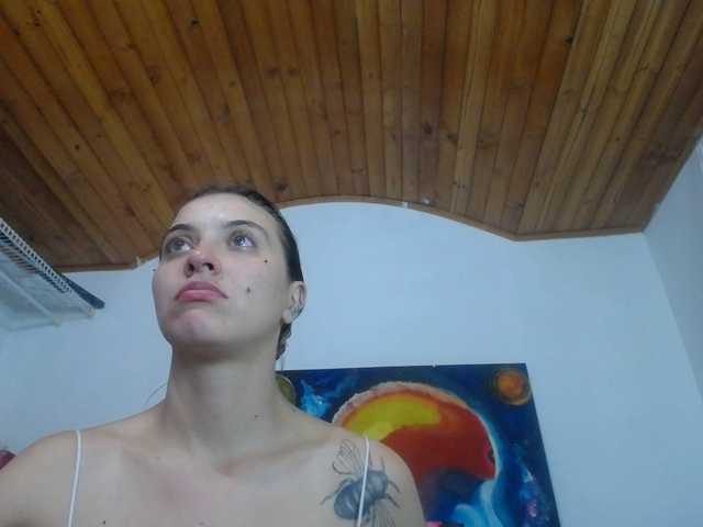 Preview of mariecam420