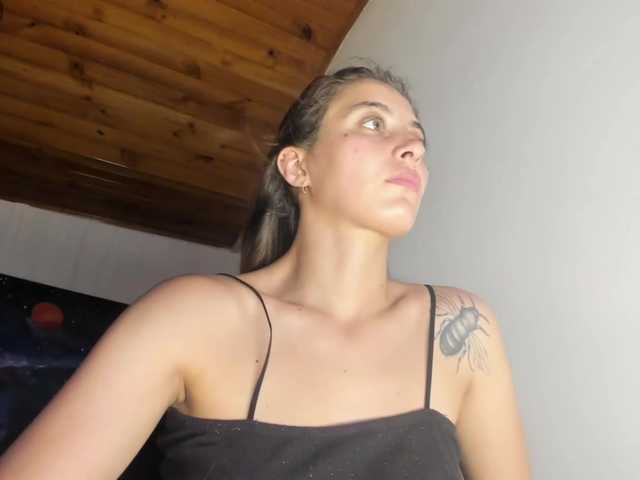 Preview of mariecam420