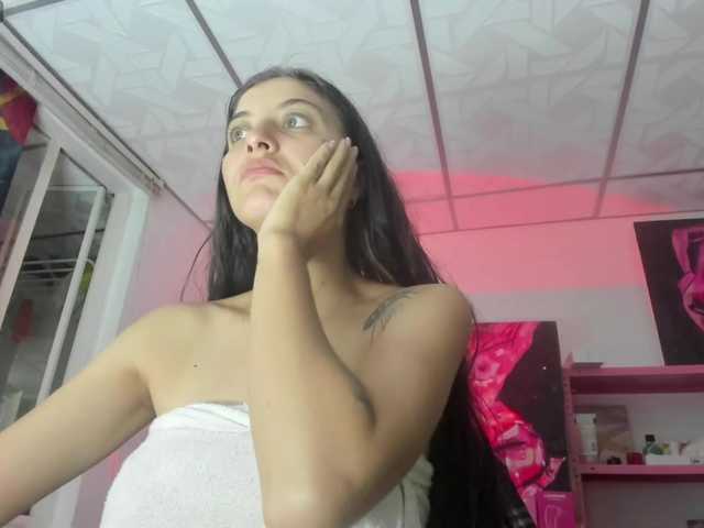 Preview of mariecam420