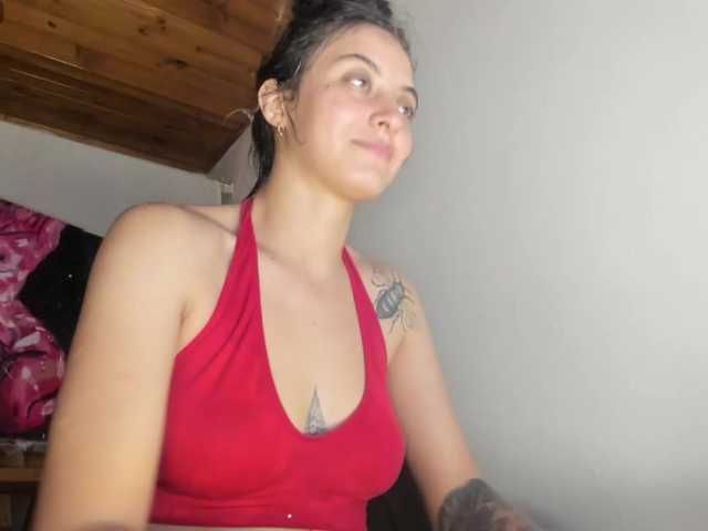 Preview of mariecam420