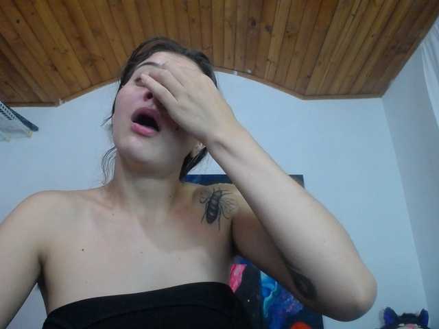 Preview of mariecam420