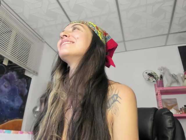 Preview of mariecam420