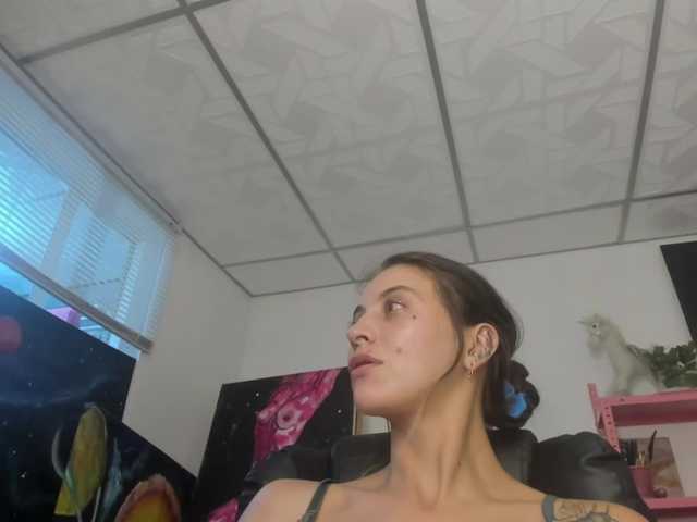 Preview of mariecam420