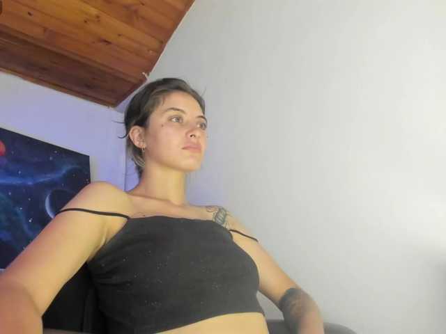 Preview of mariecam420