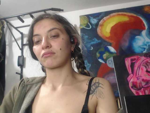  mariecam420 chat room
