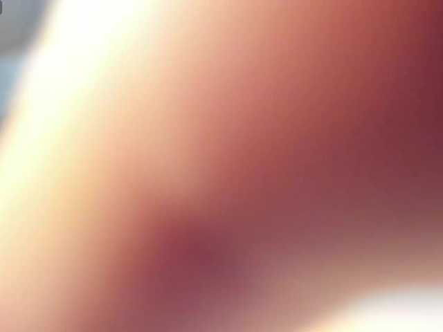 mariecam420's BongaCams show and profile