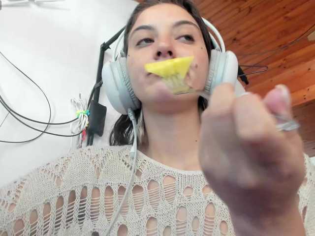 Preview of mariecam420