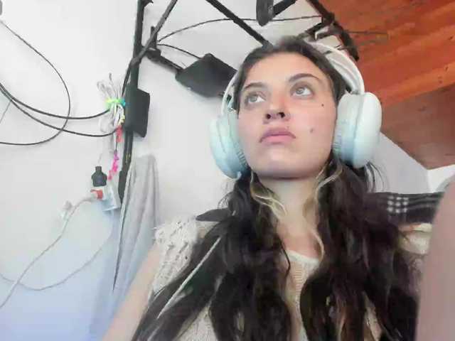 mariecam420