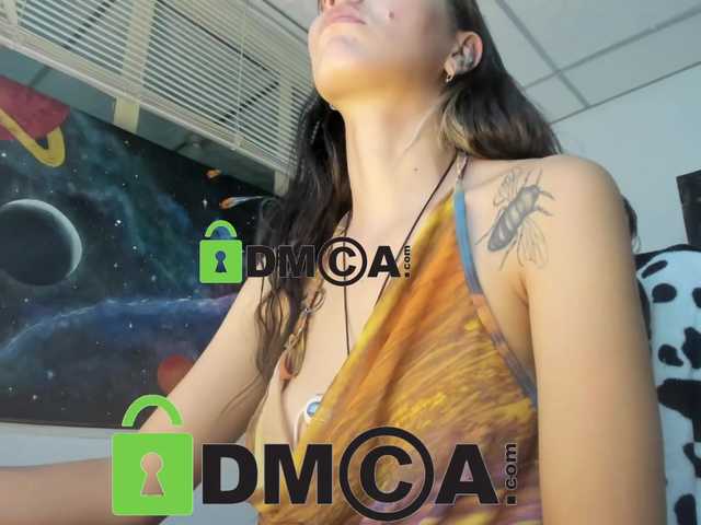 Preview of mariecam420