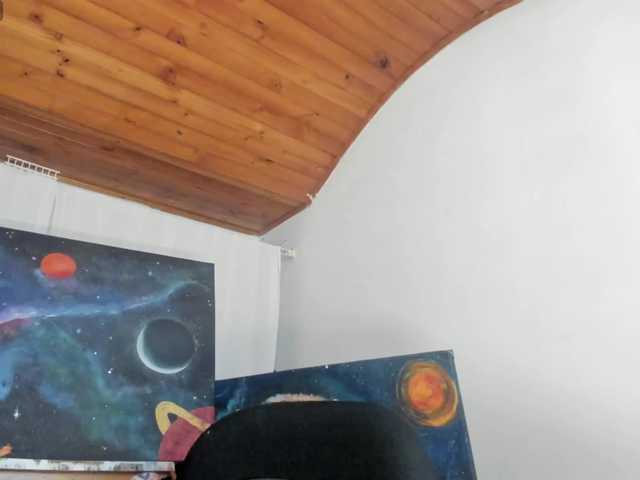 Preview of mariecam420