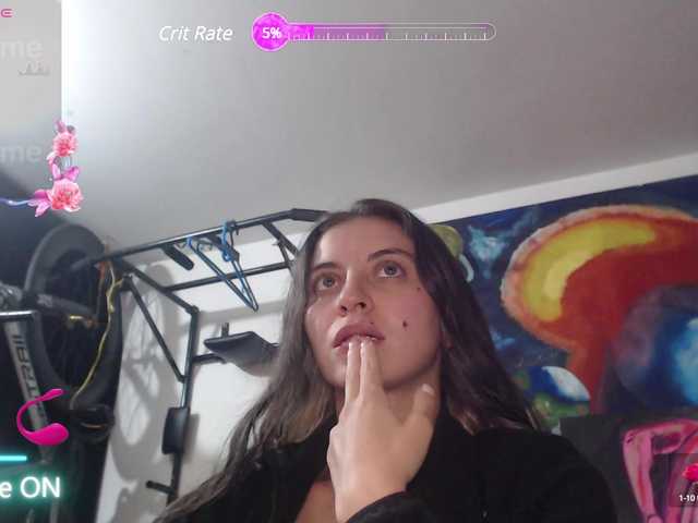  mariecam420 chat room