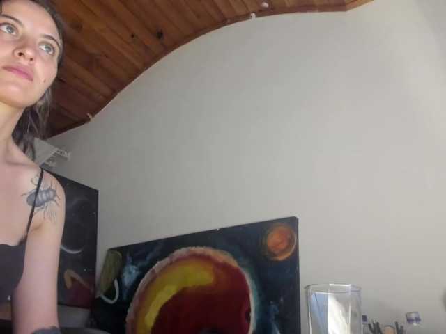 mariecam420's BongaCams show and profile