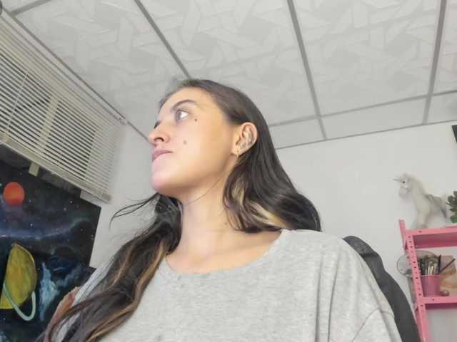 mariecam420's BongaCams show and profile