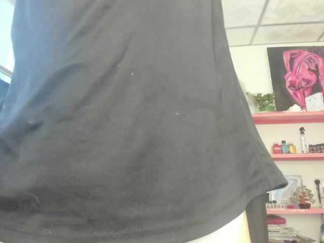 mariecam420's BongaCams show and profile