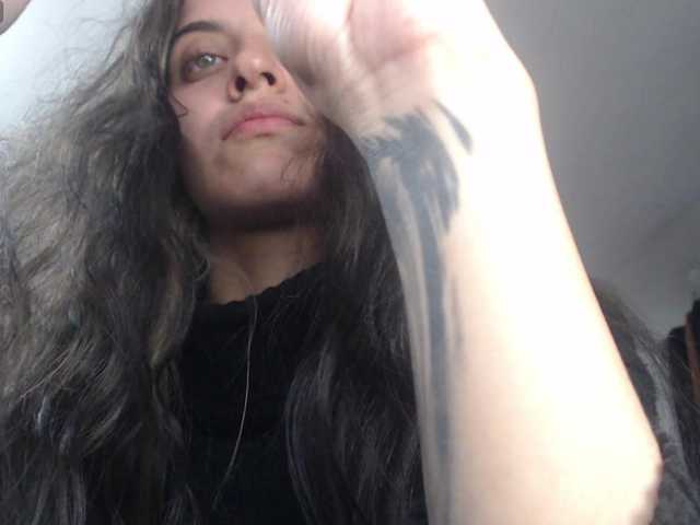  mariecam420 chat room