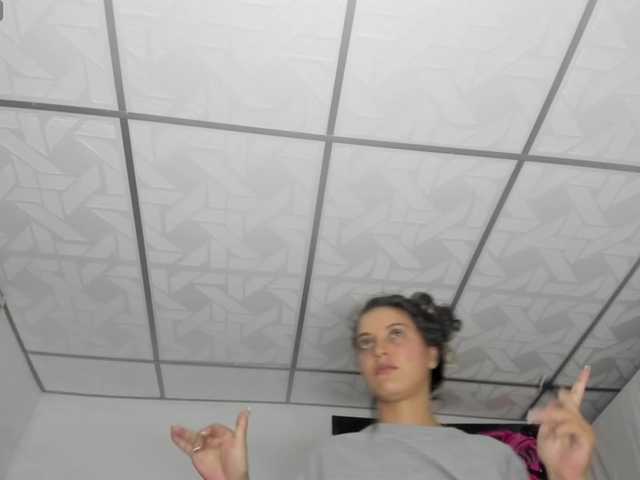 mariecam420's BongaCams show and profile