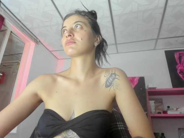 Preview of mariecam420