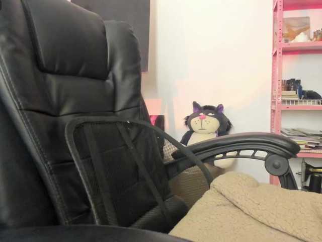 mariecam420's BongaCams show and profile