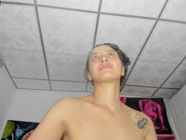 mariecam420 from BongaCams is Freechat