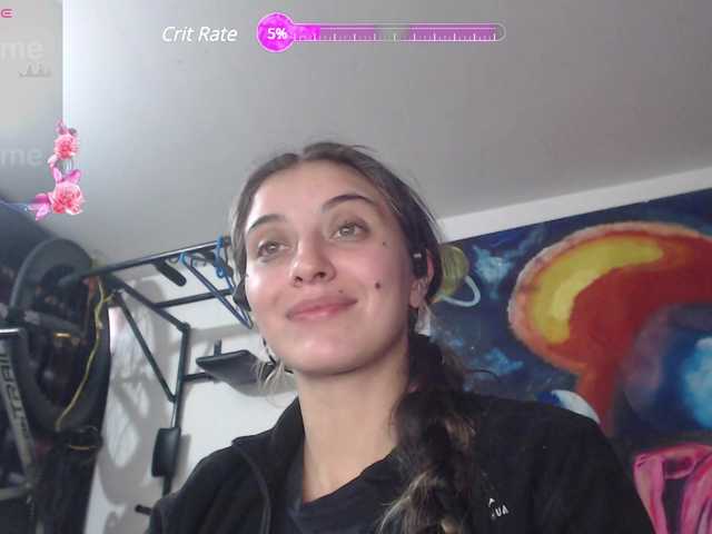  mariecam420 chat room